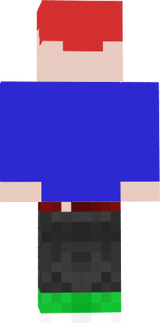 zqdzq