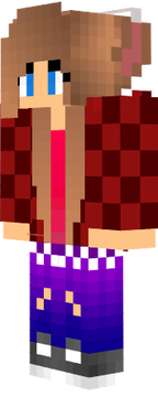moiSkin2