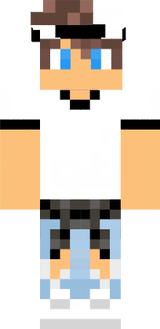 tedd