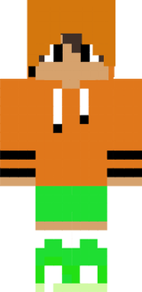 darwin