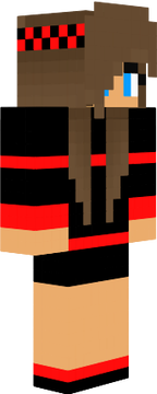 MissKaway