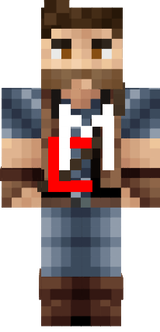 moziladato123321