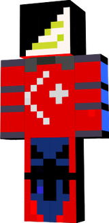mete70