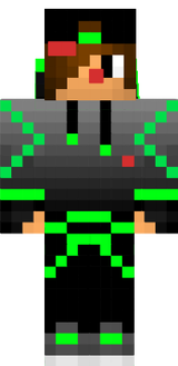 Dako