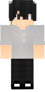 aadaDSAfrWE