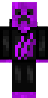TBNRcoco