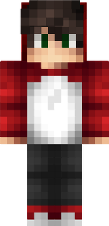 lucas