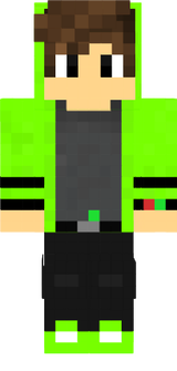 vovan pro