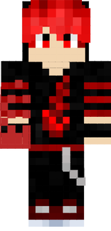 Kyk_man