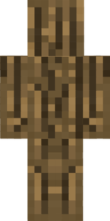tree O