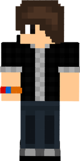 [HNP]JuannP