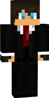 fgdsđ