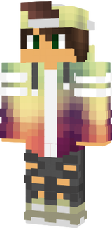 VanicOG