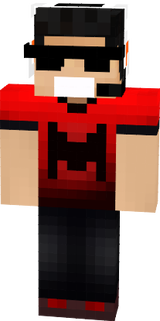 Vinicius13