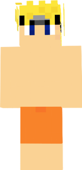 YagoB_