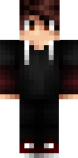 Ty MD3