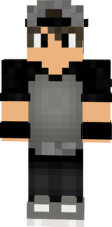 chave