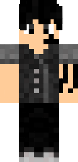 Kesh Flash Gamer Adulto 