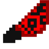 Knife