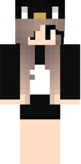 ㄑ8/56868