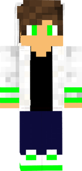 Xx_Mark_xX