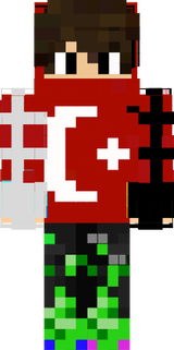 esref