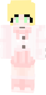 LLgirl3