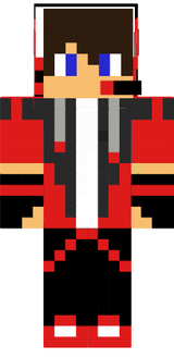 kan jaki