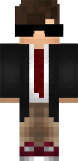Ajsi_