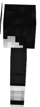 strawfish black skin