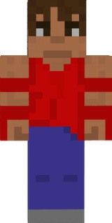 Seiya