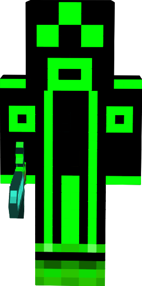 Preview of texture: bra