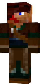 Eörwerth