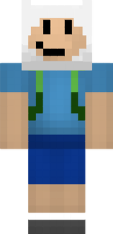 CaptainGuh
