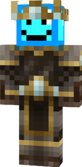 Aqua king