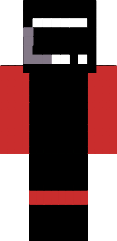 Preview of texture: hutner