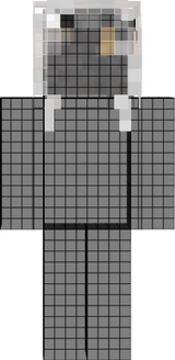 hi-tyonn 