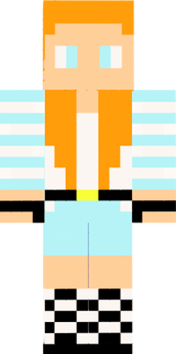 alygamers1#