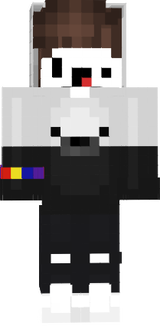 Brettlp