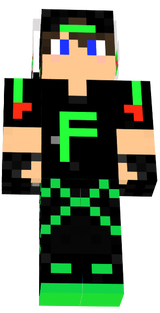 FiertubeHD F