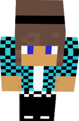 authenticgames