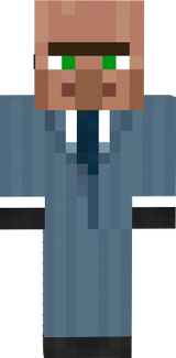 Conrafter