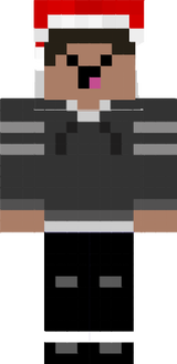 unnamed