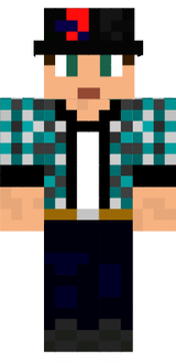 steve