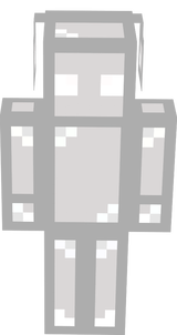 Tylex12321