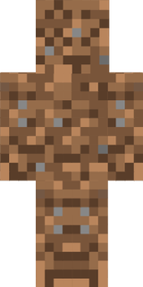dirt