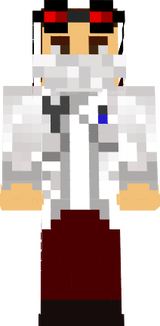 minegassy