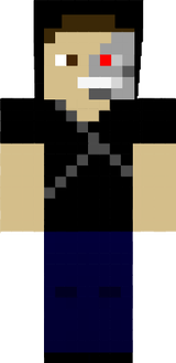 DenKie