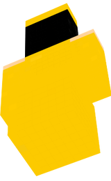 th