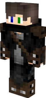 scdsdxc\zs